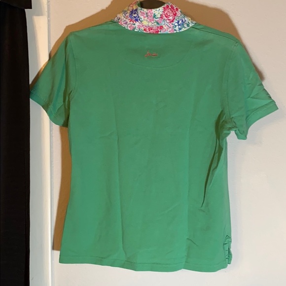 Joules Polo - Picture 2 of 3